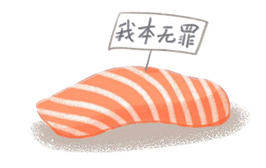 疫情當(dāng)前，餐飲店到底投還是不投？