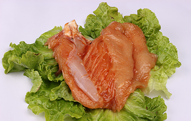 調(diào)理雞排廠家調(diào)理雞排批發(fā)