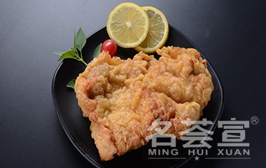 正新雞排是哪的？