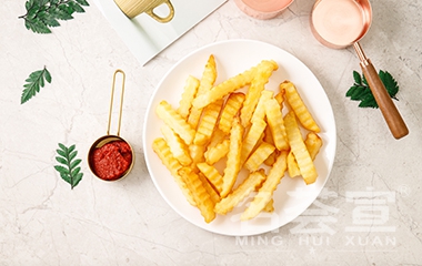 狼牙土豆廠家供應(yīng)商都有哪些？
