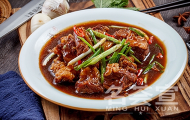 料理包當(dāng)?shù)溃瑥N師職業(yè)將消失？
