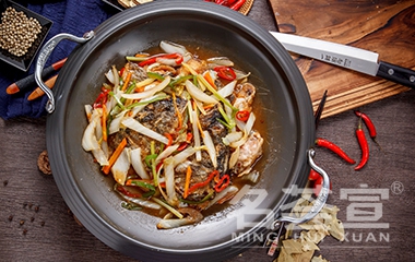 中國(guó)預(yù)制菜產(chǎn)業(yè)發(fā)展趨勢(shì)：消費(fèi)者對(duì)預(yù)制菜需求量大，市場(chǎng)將進(jìn)一步擴(kuò)容